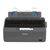 Epson LQ 350 Printer monochrome dot-matrix 24 C11CC25001