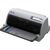 Epson LQ 690 Printer monochrome dot-matrix 12 C11CA13041