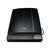 Epson Perfection V370 Photo Flatbed scanner A4 B11B207312