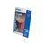 Epson Photo Quality Ink Jet Paper Matte coated C13S041061