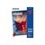 Epson Photo Quality Ink Jet Paper Matte coated C13S041061