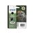 Epson T0791 11 ml black original  ink C13T07914010