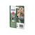 Epson T1283 3.5 ml magenta original C13T12834011