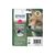 Epson T1283 3.5 ml magenta original C13T12834011