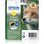 Epson T1284 3.5 ml yellow original C13T12844011