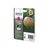 Epson T1293 7 ml L size magenta ink C13T12934012