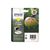 Epson T1294 7 ml L size yellow ink C13T12944012