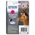 Epson T1303 10.1 ml XL size magenta ink C13T13034012