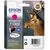 Epson T1303 10.1 ml XL size magenta ink C13T13034012