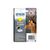 Epson T1304 10.1 ml XL size yellow ink C13T13044012