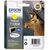 Epson T1304 10.1 ml XL size yellow ink C13T13044012