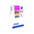 Epson T7013 XXL size magenta ink C13T70134010