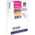 Epson T7013 XXL size magenta ink C13T70134010
