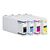Epson T7014 XXL size yellow original blister | C13T70144010