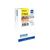 Epson T7014 XXL size yellow original ink  C13T70144010