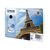 Epson T7021 XL size black original ink C13T70214010
