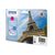 Epson T7023 21.3 ml XL size magenta ink C13T70234010