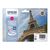 Epson T7023 21.3 ml XL size magenta ink C13T70234010