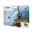 Epson T7024 21.3 ml XL size yellow ink C13T70244010