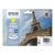 Epson T7024 21.3 ml XL size yellow ink C13T70244010