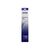 Epson  black 32 m print ribbon for LQ 690 C13S015610