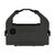 Epson  black printer fabric ribbon for LQ C13S015262