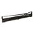 Epson black print ribbon for FX 2190, C13S015327