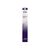 Epson black print ribbon for FX 2190, C13S015327