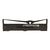 Epson black print ribbon for FX 890, 890A, C13S015329