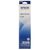 Epson black print ribbon for FX 890, 890A, C13S015329