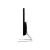 Iiyama ProLite X3272UHS-B1 LED monitor 31.5 4K X3272UHS-B1