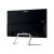 Iiyama ProLite X3272UHS-B1 LED monitor 31.5 4K X3272UHS-B1