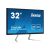 Iiyama ProLite X3272UHS-B1 LED monitor 31.5 4K X3272UHS-B1