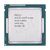 Intel Core i5 4460 3.2 GHz 4 cores 4 CM8064601560722