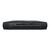 Intel NUC Kit i7 8705G NUC8i7HNK