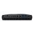 Intel NUC Kit i7 8705G NUC8i7HNK