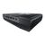 Intel NUC Kit i7 8705G NUC8i7HNK