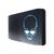 Intel NUC Kit i7 8705G NUC8i7HNK