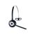 Jabra PRO 920 Headset convertible DECT 920-25-508-101