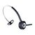 Jabra PRO 920 Headset convertible DECT 920-25-508-101