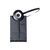 Jabra PRO 920 Headset convertible DECT 920-25-508-101