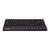 KeySonic KSK-5031IN Keyboard with touchpad USB 28099