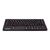 KeySonic KSK-5031IN Keyboard with touchpad USB 28099