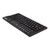 KeySonic KSK-5031IN Keyboard with touchpad USB 28099