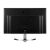 LG 27UD59P-B LED monitor 27 3840 x 2160 4K 27UD59P-B.AEU