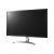 LG 27UD59P-B LED monitor 27 3840 x 2160 4K 27UD59P-B.AEU