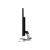 LG 27UD59P-B LED monitor 27 3840 x 2160 4K 27UD59P-B.AEU
