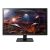 LG 27UD59P-B LED monitor 27 3840 x 2160 4K 27UD59P-B.AEU