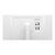 LG 27UD88-W LED monitor 27 3840 x 2160 4K 27UD88-W.AEU