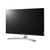 LG 27UD88-W LED monitor 27 3840 x 2160 4K 27UD88-W.AEU